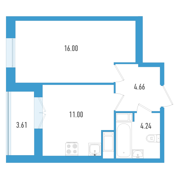 3362. клапан термостат vt2ft 37/71-1"-1"-u. крестовина toyo tmz 108 размеры. ремкомплект термостата 212. 3612.