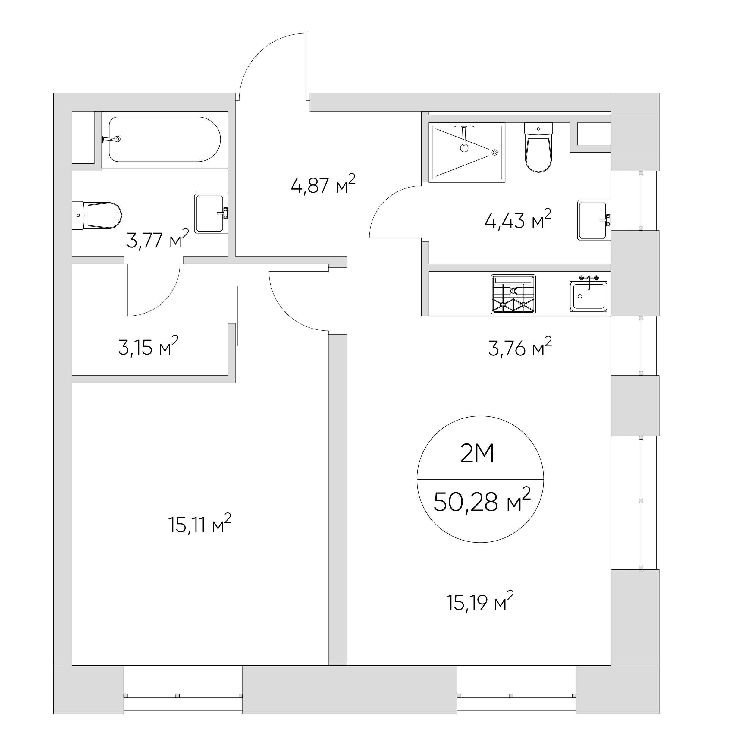 Планировки nice Loft. Nice Loft ЖК. ЖК «N’Ice Loft». ЖК «N’Ice Loft» этажи Москва.