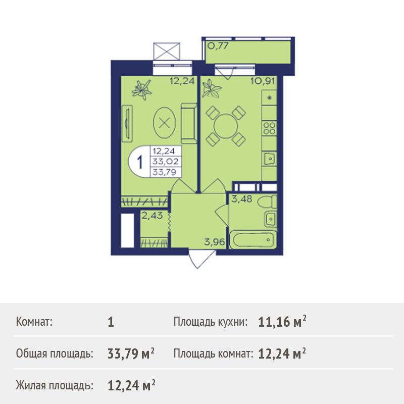 Квартиры в жк героев. ЖК героев Железнодорожный. 137 Квадратных метров. ЖК героев шестиэтажки Железнодорожный. Планировка кв Железнодорожный мкр , героев 5.