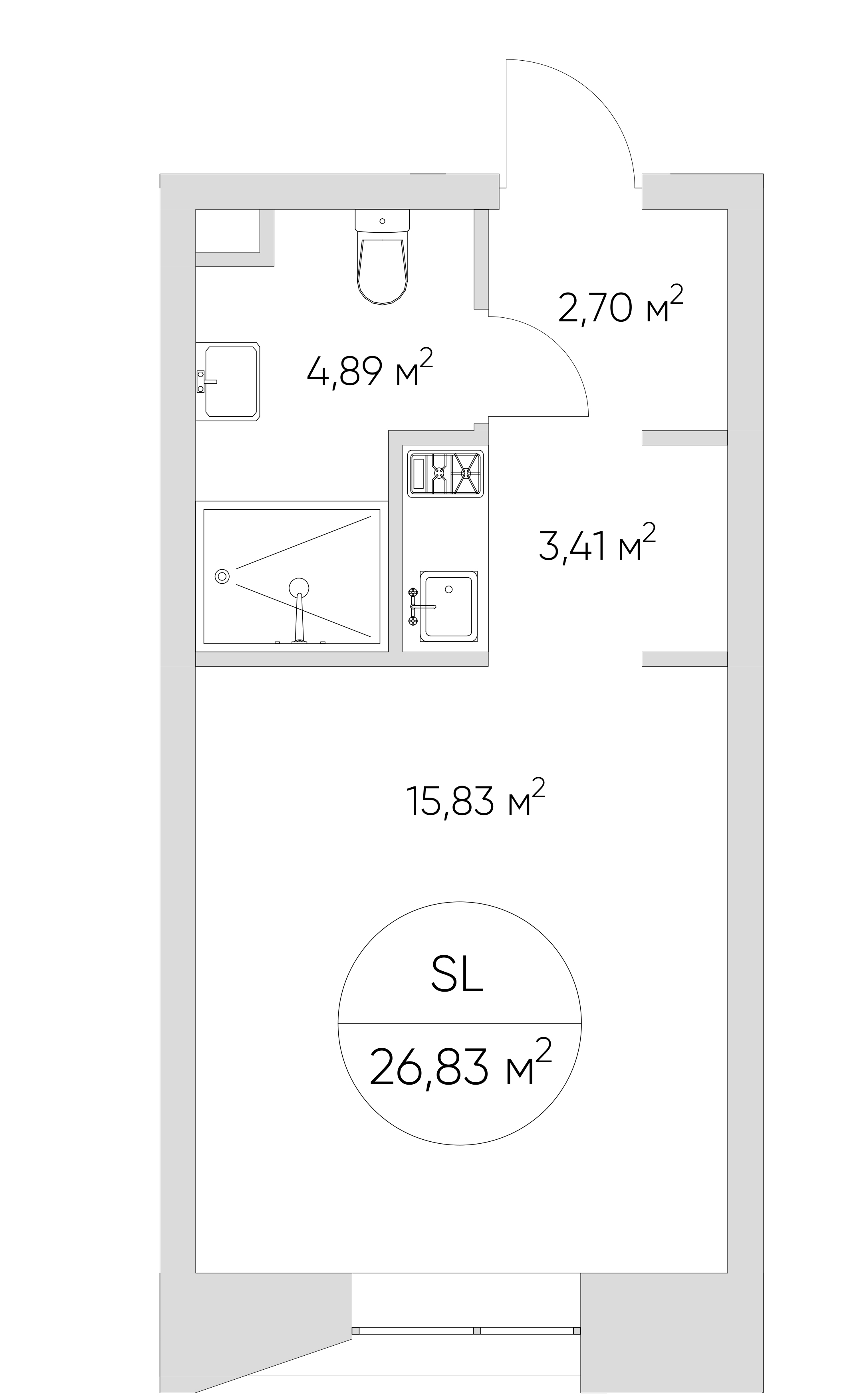 Найс лофт ЖК. ЖК «N’Ice Loft» этажи Москва. Ницца жилые кварталы. Студия ЖК новое Колпино вторая очередь душевой поддон.