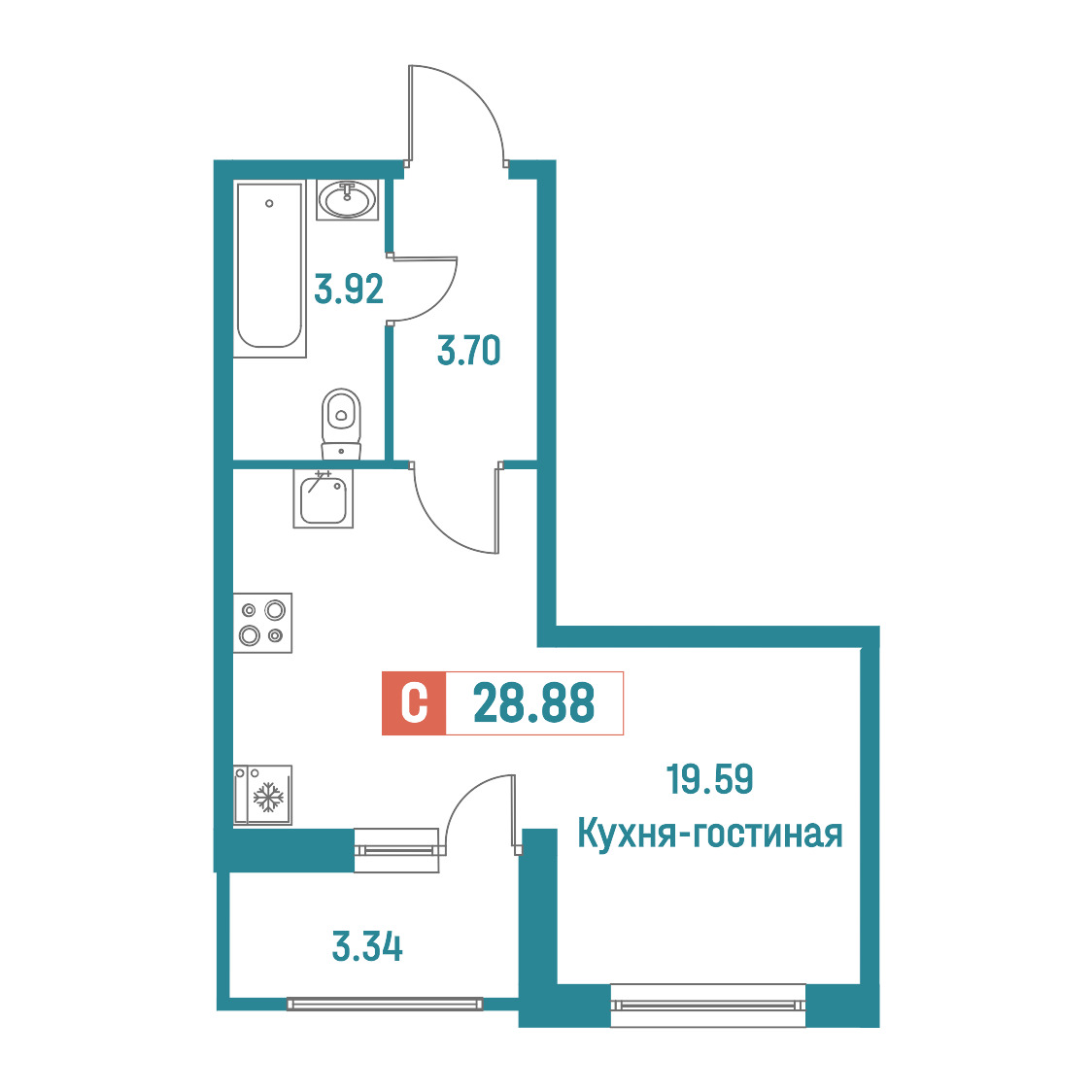 Жк графика квартиры. ЖК Графика Мурино. ЖК Графика Санкт Петербург.